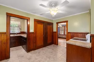 7a Upper Beacon St, Maynard, MA 01754 - Photo 7