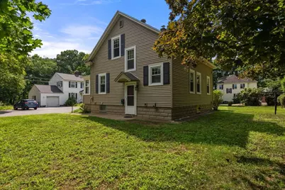 7-A Upper Beacon Street, Maynard, MA 01754 - Photo 35