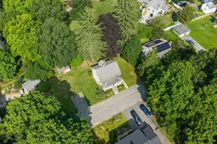 7a Upper Beacon St, Maynard, MA 01754 - Photo 25