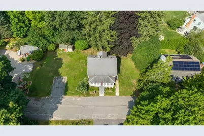 7-A Upper Beacon Street, Maynard, MA 01754 - Photo 23