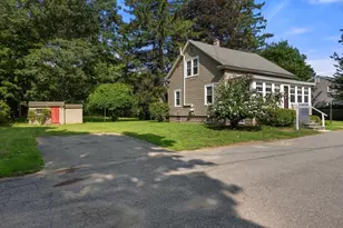7a Upper Beacon St, Maynard, MA 01754 - Photo 1