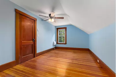 7-A Upper Beacon Street, Maynard, MA 01754 - Photo 17
