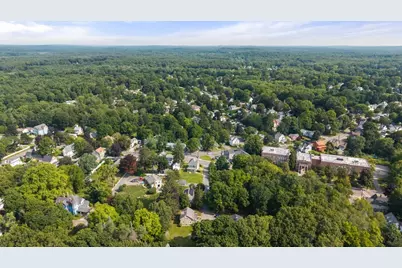 7-A Upper Beacon Street, Maynard, MA 01754 - Photo 25