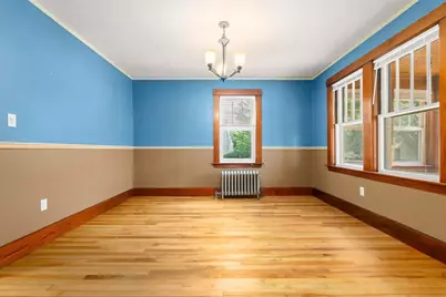 7-A Upper Beacon Street, Maynard, MA 01754 - Photo 11