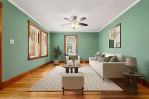 7a Upper Beacon St, Maynard, MA 01754 - Photo 3