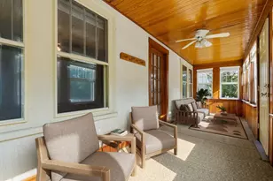 7a Upper Beacon St, Maynard, MA 01754 - Photo 5