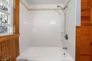 7a Upper Beacon St, Maynard, MA 01754 - Photo 19