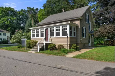 7-A Upper Beacon Street, Maynard, MA 01754 - Photo 37