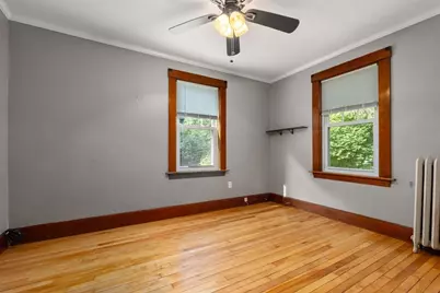 7-A Upper Beacon Street, Maynard, MA 01754 - Photo 9