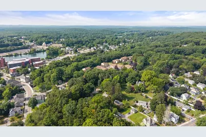 7-A Upper Beacon Street, Maynard, MA 01754 - Photo 29