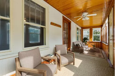 7-A Upper Beacon Street, Maynard, MA 01754 - Photo 5