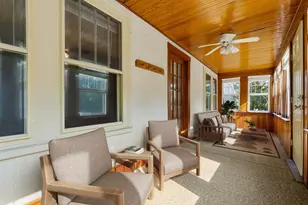 7a Upper Beacon St, Maynard, MA 01754 - Photo 5
