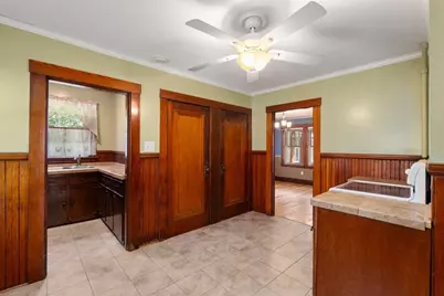 7-A Upper Beacon Street, Maynard, MA 01754 - Photo 3