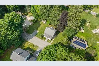 7-A Upper Beacon Street, Maynard, MA 01754 - Photo 23