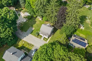 7a Upper Beacon St, Maynard, MA 01754 - Photo 23