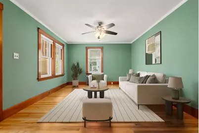 7-A Upper Beacon Street, Maynard, MA 01754 - Photo 3