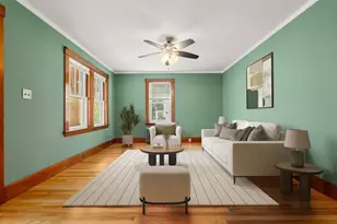 7a Upper Beacon St, Maynard, MA 01754 - Photo 3