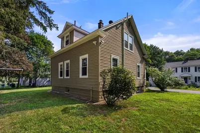 7-A Upper Beacon Street, Maynard, MA 01754 - Photo 33