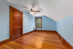 7a Upper Beacon St, Maynard, MA 01754 - Photo 17