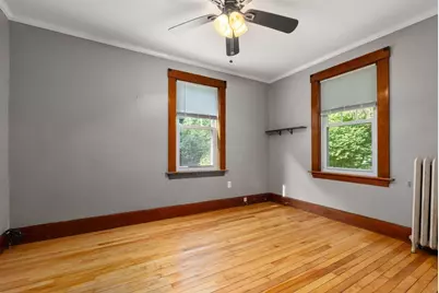 7-A Upper Beacon Street, Maynard, MA 01754 - Photo 13