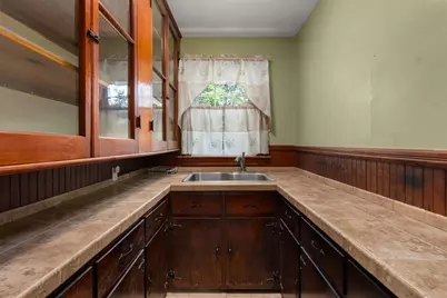 7-A Upper Beacon Street, Maynard, MA 01754 - Photo 5