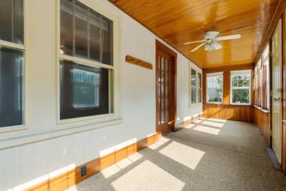7-A Upper Beacon Street, Maynard, MA 01754 - Photo 13