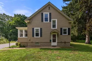 7a Upper Beacon St, Maynard, MA 01754 - Photo 35