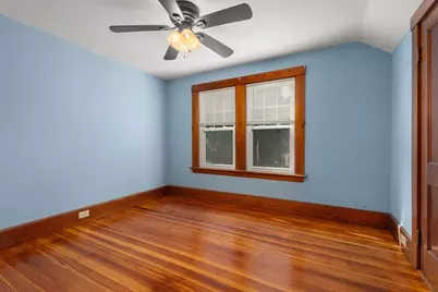 7-A Upper Beacon Street, Maynard, MA 01754 - Photo 15