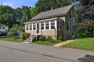 7a Upper Beacon St, Maynard, MA 01754 - Photo 37