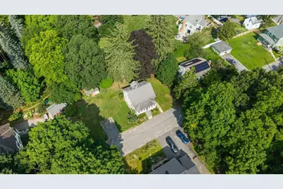 7-A Upper Beacon Street, Maynard, MA 01754 - Photo 25