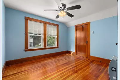 7-A Upper Beacon Street, Maynard, MA 01754 - Photo 15