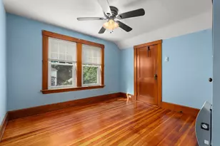 7a Upper Beacon St, Maynard, MA 01754 - Photo 15