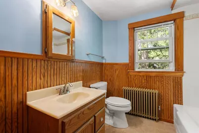 7-A Upper Beacon Street, Maynard, MA 01754 - Photo 17