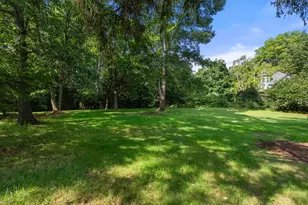 7a Upper Beacon St, Maynard, MA 01754 - Photo 33