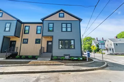1 Brook #1A, Manchester by the Sea, MA 01944 - Photo 33