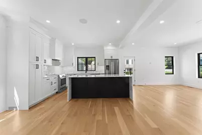 1 Brook #1A, Manchester by the Sea, MA 01944 - Photo 5