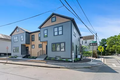 1 Brook #1A, Manchester by the Sea, MA 01944 - Photo 35