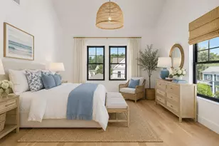 1 Brook, Manchester by the Sea, MA 01944 - Photo 17