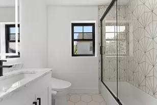 1 Brook, Manchester by the Sea, MA 01944 - Photo 29