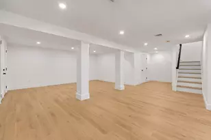 1 Brook, Manchester by the Sea, MA 01944 - Photo 31