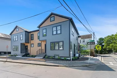 1 Brook #1A, Manchester by the Sea, MA 01944 - Photo 35