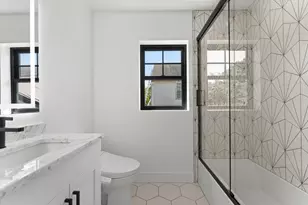 1 Brook, Manchester by the Sea, MA 01944 - Photo 29