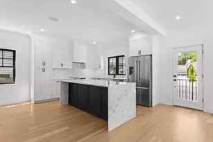 1 Brook, Manchester by the Sea, MA 01944 - Photo 5
