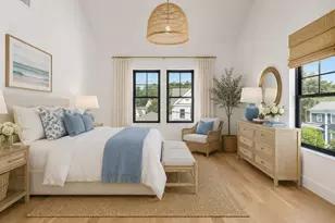 1 Brook, Manchester by the Sea, MA 01944 - Photo 17