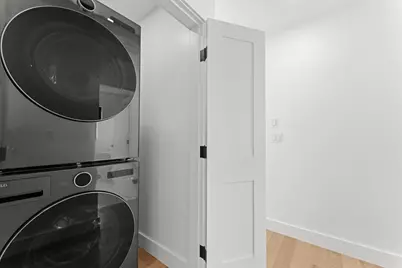 1 Brook #1A, Manchester by the Sea, MA 01944 - Photo 29