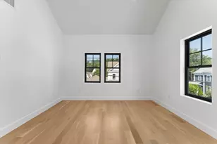 1 Brook, Manchester by the Sea, MA 01944 - Photo 19