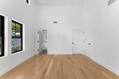1 Brook #1A, Manchester by the Sea, MA 01944 - Photo 21