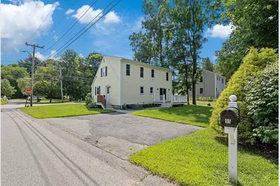 95 Franklin St, Wrentham, MA 02093 - Photo 31