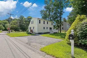 95 Franklin St, Wrentham, MA 02093 - Photo 31