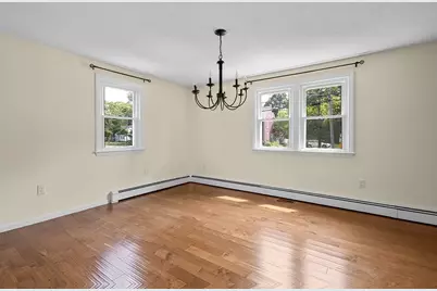 95 Franklin St, Wrentham, MA 02093 - Photo 15